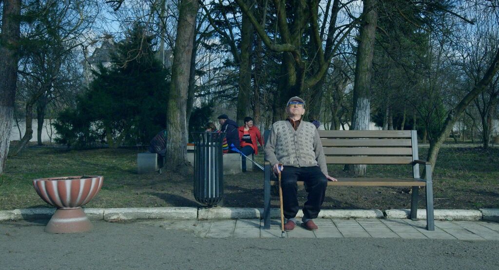 Kyiv Files 1 KLEINER