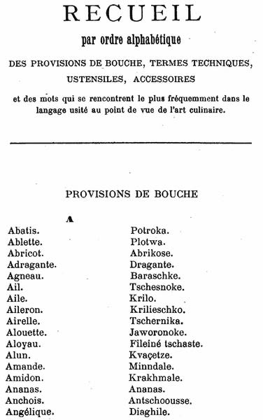 paasmaal menu jos schaeken