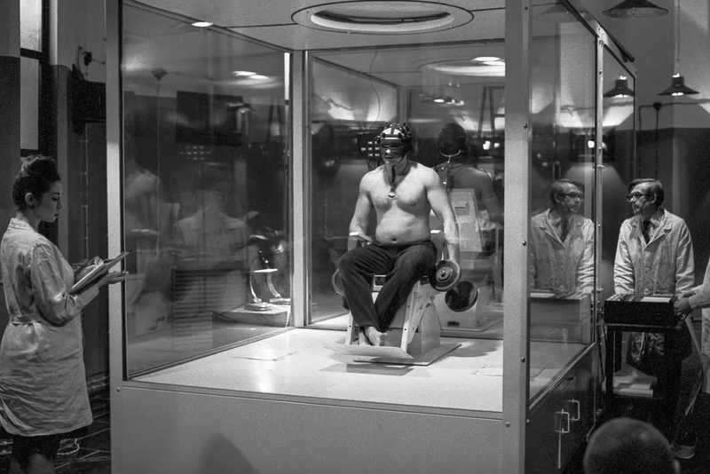 stalinmodelstad filmproject