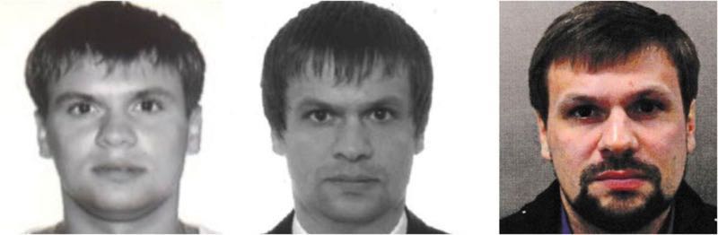 skripal chepiga boshirov 1200x393