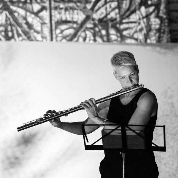 38761697 306094666622245 4337423438562983936 n